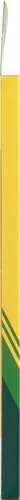 Crayola Colored Pencils, Assorted Colors, Pre-sharpened, Adult Coloring, 12 Count, Gift
