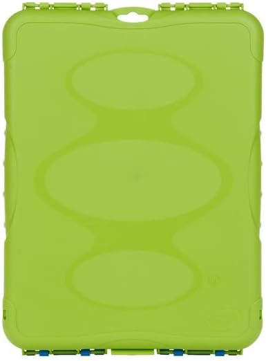 Crayola Color Wonder Moana Travel Easel
