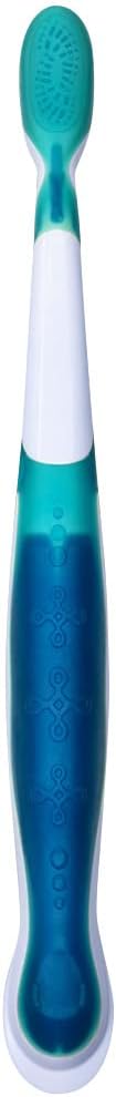 Oral-B Pro-Health Junior CrossAction Galaxy Toothbrush, Ages 6+, Soft - Pack of 6
