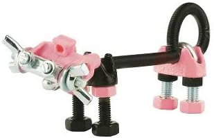 JoyBit Build Your Own Robot Toy Construction Set, Educational STEM Activities Learning Kit, Creative Build and Play Model Kit Steam Toys for 6 7 8 9 10+ Year Old Boys and Girls