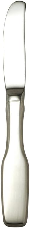 Oneida 2640KCN Paul Revere Children'S Fine Flatware Knife