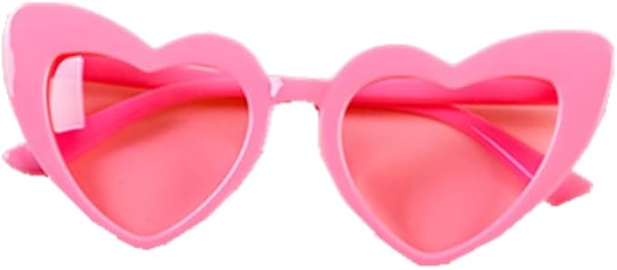 Princess Costumes Novelty Movie Cosplay Plaid Slip Dress Kids Birthday Fancy Girls Pink Costume with Accessories 3-10Y