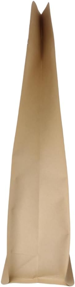 PURE ORIGINAL INGREDIENTS Play Sand (5 lb) Grated & Washed, for Building & Molding