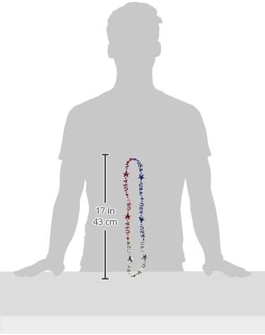 Beistle Beads