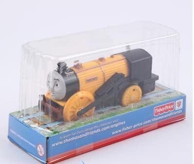 wltk Motorized Train Engine Toy Set, Battery-Powered Train’s Friend Toy Set ，Toddlers Train Toys for Age 3 4 5 6 7 8 Kids Boys Girls