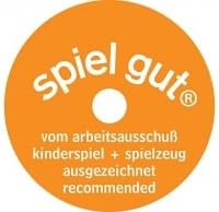 BRIO World 33351 - Viaduct Bridge | 3-Piece Wooden Toy Train Set Accessory | Ideal for Kids Ages 3 and Up | FSC-Certified Wood | Compatible with All Train Sets