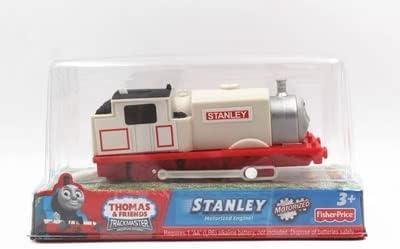 wltk Motorized Train Engine Toy Set, Battery-Powered Train’s Friend Toy Set ，Toddlers Train Toys for Age 3 4 5 6 7 8 Kids Boys Girls