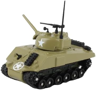 Daron Boeing WWII Playset