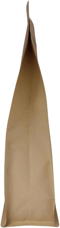 PURE ORIGINAL INGREDIENTS Play Sand (5 lb) Grated & Washed, for Building & Molding