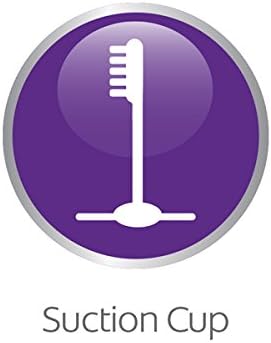 Colgate Palmolive Kids Toothbrush, Trolls, Extra Soft - 2 Count (Pack of 1)