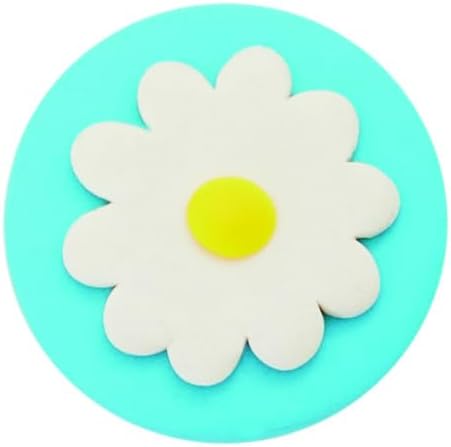 Play-Doh Pastel Colors Bulk 12-Pack of 4-Ounce Cans, Party Favors, Easter Basket Stuffers for Girls & Boys, Kids Arts & Crafts, Preschool Toys, Ages 2+