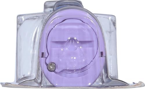 Oral-B Kids Battery Power Electric Toothbrush Featuring Disney's Frozen for Children and Toddlers age 3+, Soft (Characters May Vary)