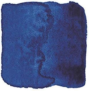 Stockmar Watercolor Paint Ultramarine 20 milliliterse