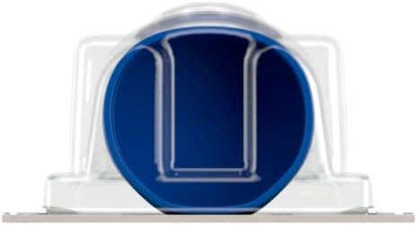 Spinbrush Jurassic World Kid’s Electric Battery Toothbrush, Soft, 1 ct