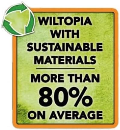 Playmobil Wiltopia Anteater Care