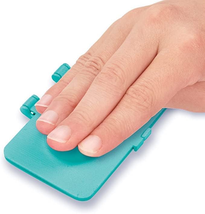 Cra-Z-Art Softee Dough Crazy Shakes Milkshake Playset, Modeling Dough Play Toy for Kids Ages 3 Years and Up