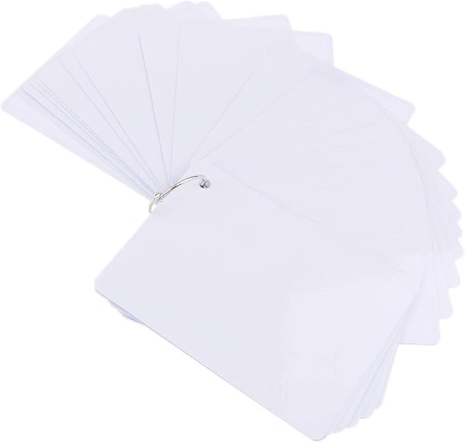 Set of Clothing and Weather Flash Cards for Toddlers | Kids Learning Flashcard & Montessori Pocket Cards Toys | Perfect for Pre-K Decor Background Wall Stickers, Teacher/Autism Therapists Tools