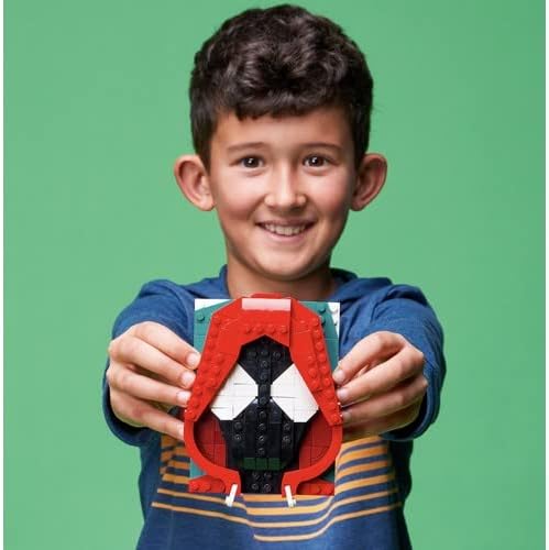 Miles Morales