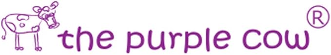 The Purple Cow Crazy Scientist Optical Illusions - Science Kits for Young Researchers. for Learning & Education - STEM Educational Games for Kids, Boys & Girls, with Instructions