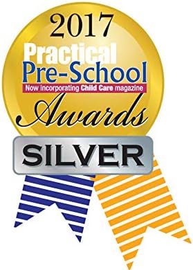 BRIO World - 33028 Classic Figure 8 Set - 22 Piece Wooden Toy Train Set with Accessories and Tracks | Enhances Creativity | Compatible Toys | FSC-Certified Wood | Perfect for Kids Age 2+