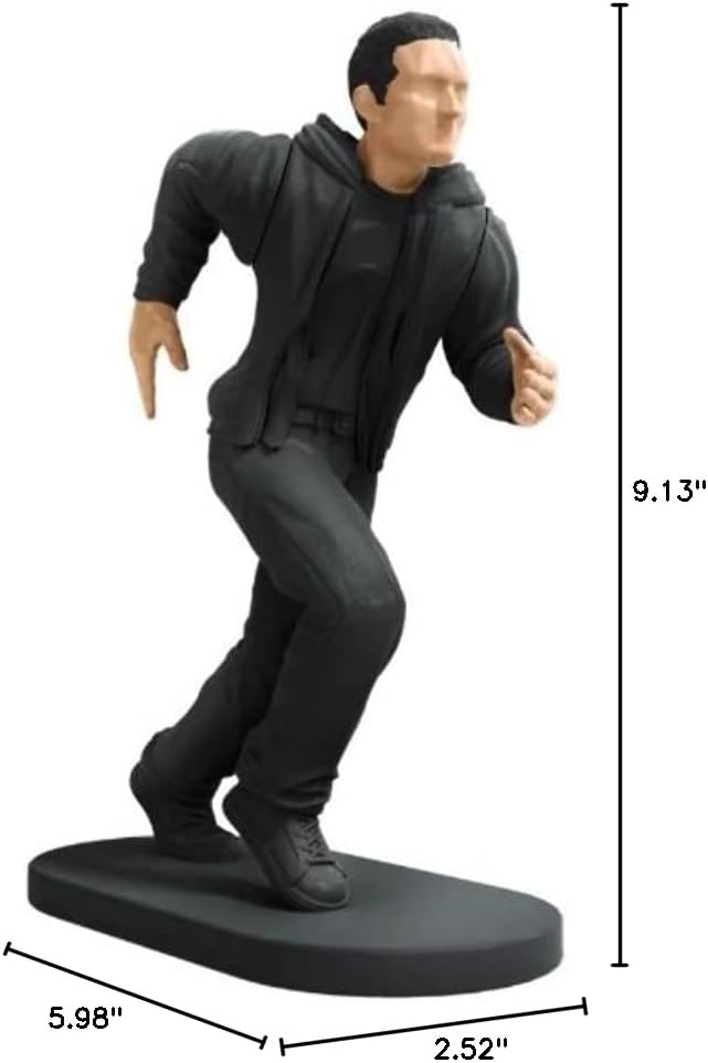 Transformers Studio Series 77 Deluxe Bumblebee N.E.S.T. Bumblebee