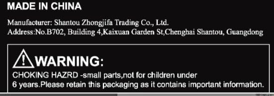 SVIOKODX Mecha Building Block Sets,Bladed Attacker Robot Model Kits for Adults,Cool Bricks Mech，Collectible Kits for Kids Boys 8+ (1099 PCS)