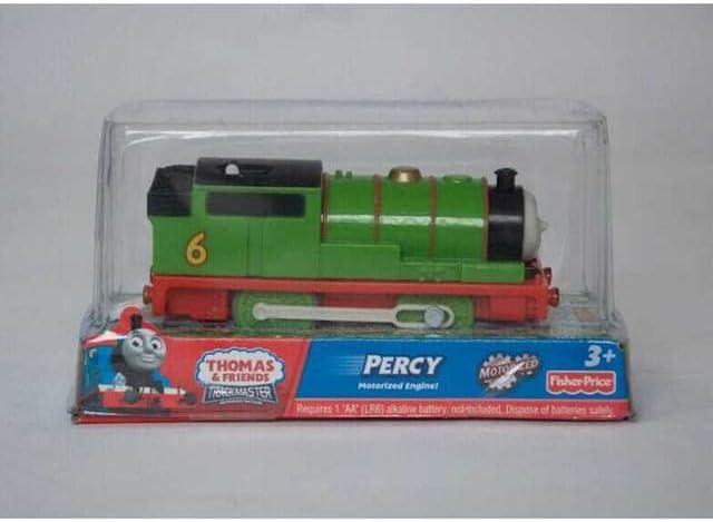 wltk Motorized Train Engine Toy Set, Battery-Powered Train’s Friend Toy Set ，Toddlers Train Toys for Age 3 4 5 6 7 8 Kids Boys Girls