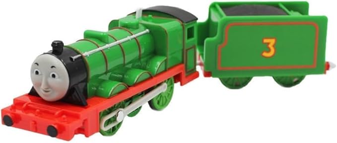 wltk Motorized Train Engine Toy Set, Battery-Powered Train’s Friend Toy Set ，Toddlers Train Toys for Age 3 4 5 6 7 8 Kids Boys Girls
