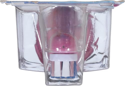 Oral-B Pro-Health Stages Disney Princess Battery Power Kids Electric Toothbrush (Packaging May Vary)