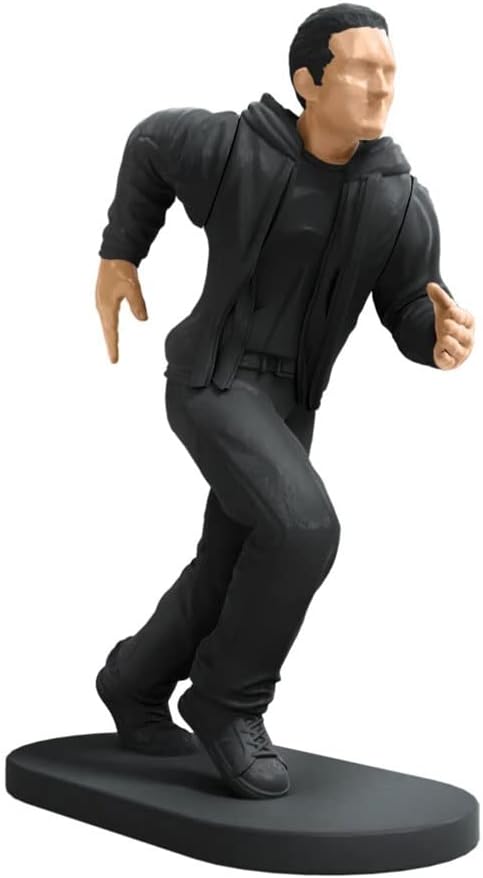 Transformers Studio Series 77 Deluxe Bumblebee N.E.S.T. Bumblebee