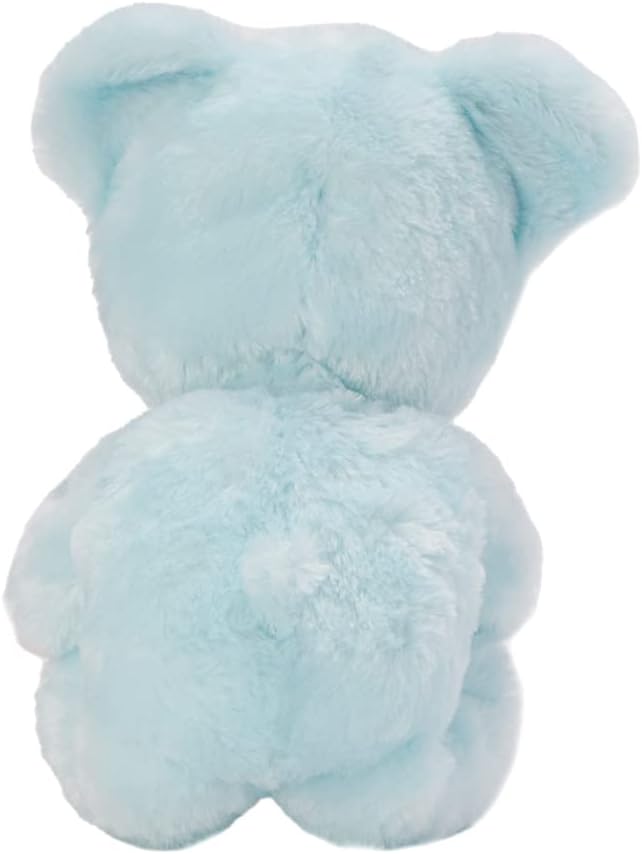 Madame Alexander 12" Peekaboos Koala Doll, Light Skin Tone