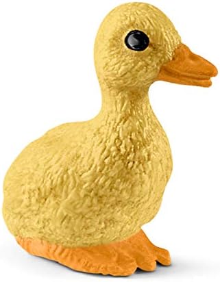 Schleich Farm World, 30-Piece Playset, Farm Toys and Farm Animals for Kids Ages 3-8, Horse Stable 10.5 x 49 x 34.5 cm