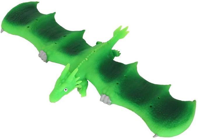 Dinosaur Slap Bracelets，Animals Slap Bracelets for Kids Girls Boys Easter Birthday Party Favors 3PCS