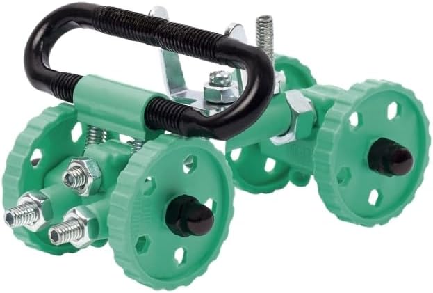 Dino Erector Set, Educational Build Your Own Robot Toy for Kids Ages 6 7 8 9+ Year Old Boys and Girls, Stem Building Toys Engineering Kit, Construction Toys Steam Gifts for Kids