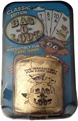 Girl's 3 pcs. game set Comes with Three Different Games to Play. Entertainment for Them Long Hours , Great Christmas Stocking Stuffers (Pink)