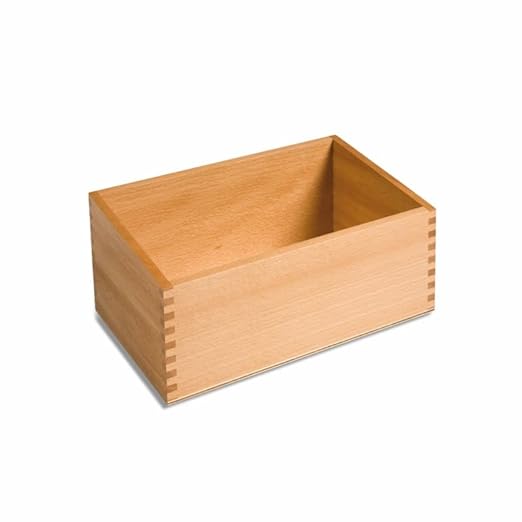 Adena Montessori Lower Case Sandpaper Letters - Cursive -Without Box Cursive Wooden Letters for Kids Language Learning