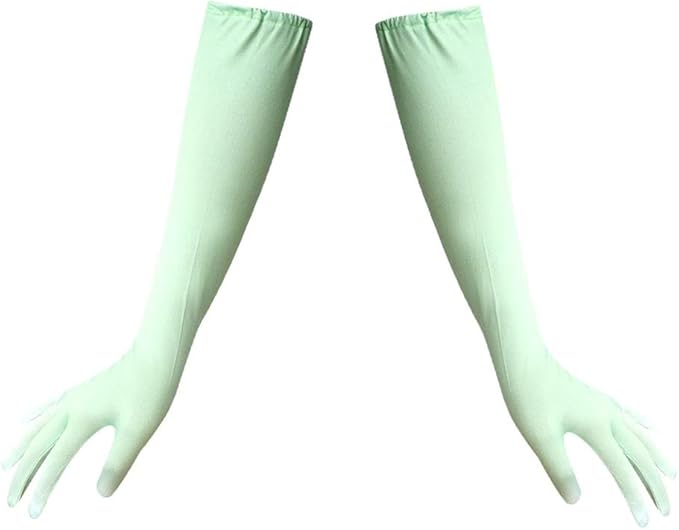 Dressy Daisy Frog Princess Fancy Dress Up Costume Halloween Birthday Party Outfit for Toddler Little Girls