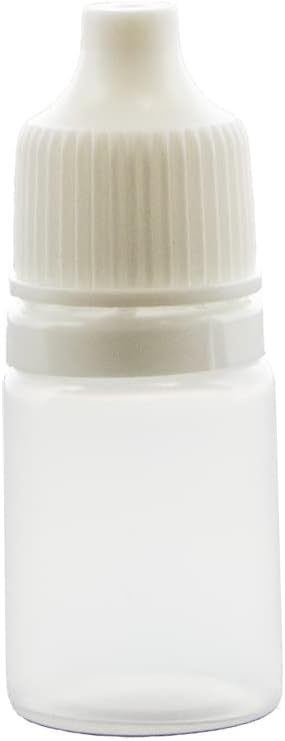 Lionel Battery-Operated Hogwarts Express Toy Train Set with Bluetooth, Locomotive, Train Cars, & Track with Authentic Train Sounds, Lights, & Water Vapor Smoke Effects for Kids 4+