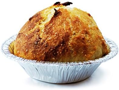 DoughLab: Bake and Learn