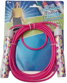 Girl's 3 pcs. game set Comes with Three Different Games to Play. Entertainment for Them Long Hours , Great Christmas Stocking Stuffers (Pink)