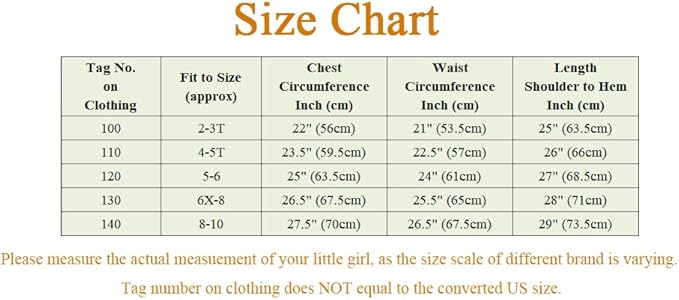 Lito Angels Girls Costume Fairy Fancy Dress Up Halloween Party Outfit with Wings