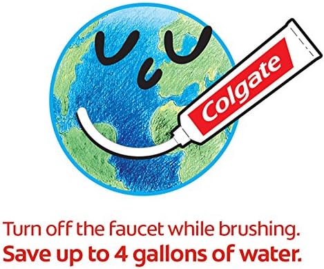 Colgate Palmolive Kids Toothbrush, Trolls, Extra Soft - 2 Count (Pack of 1)