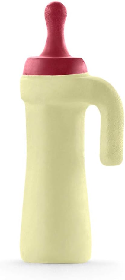 Schleich Horse Club Sarah's Baby Horse Animal Care Figurine Toy Set - Little Farm Animal Care Horse, Foal, and Puppy with Accessories Play Toy Set for Boys and Girls, Gift for Kids Age 5+