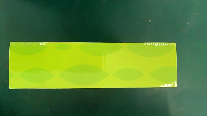 9 Pieces Kids Lacing Cards, Double Sided Sewing Cards in 9 Farm Themed Cards with 9 Colorful Laces, Imagination Development Lacing Toys Games for Children Educational and Learning Activity