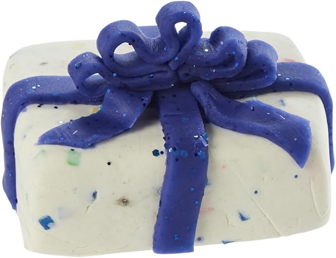 Play-Doh Ultimate Color Collection 65-Pack of Modeling Compound, Non-Toxic, 1-Ounce Fun Size Cans, Includes Sapphire, Sparkle, Confetti, Metallic Colors, and Color Burst (Amazon Exclusive)