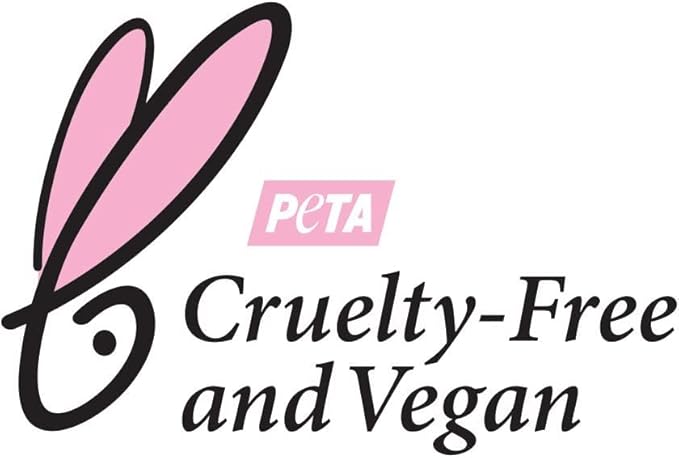 Jack N' Jill Natural Toddler Toothpaste for Baby, Kids and Infants 6 Months & Up, Fluoride Free Training Toothpaste for Toddlers 1-3 (1.76 Fl Oz (Pack of 2), Berries & Cream)