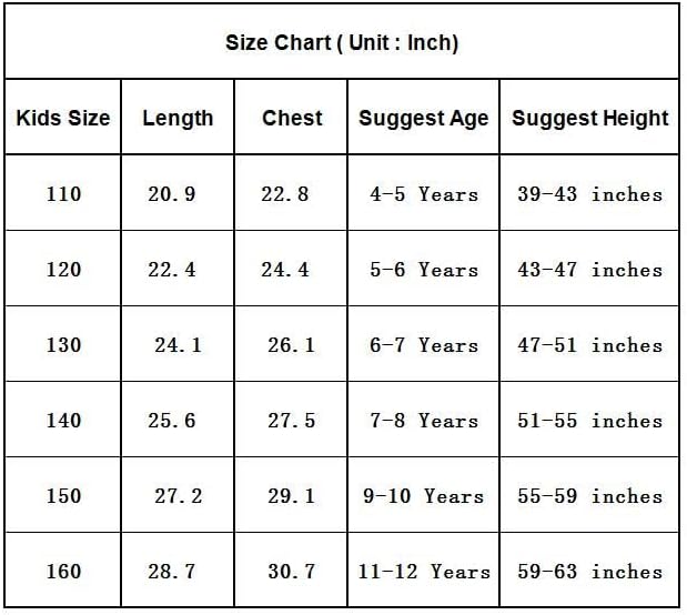 Princess Summer Dress for Girls Costume Plaid Sleeveless Sundress With Accessories