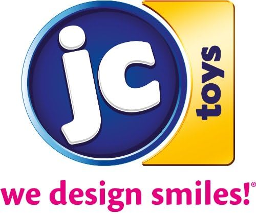 JC Toys - La Newborn First Day African American| 14" Anatomically Correct Real Boy Baby Doll | All-Vinyl Baby Doll with Accessories| Made in Spain | Ages 2+ , Blue