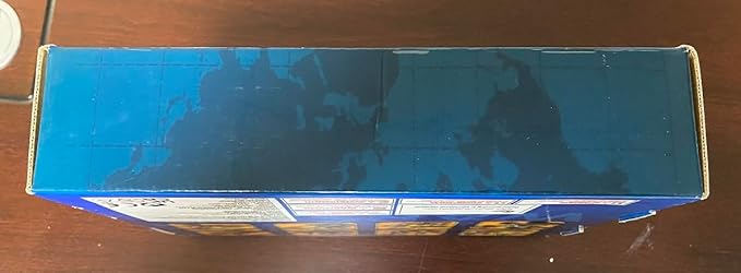 Sitodier STEM Building Set Toy | 811pcs Construction 25 in 1 Cruiser Ocean Ship Building Toy for 6 Years Up Boys | 25 Models Engineering Building Bricks Kit for Kids Ages 6 7 8 9 10 11 12 Years Old