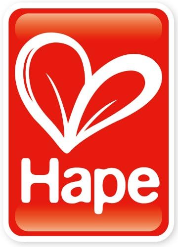 Hape Healthy Basics Kid's Wooden Play Kitchen Accessories Food Set